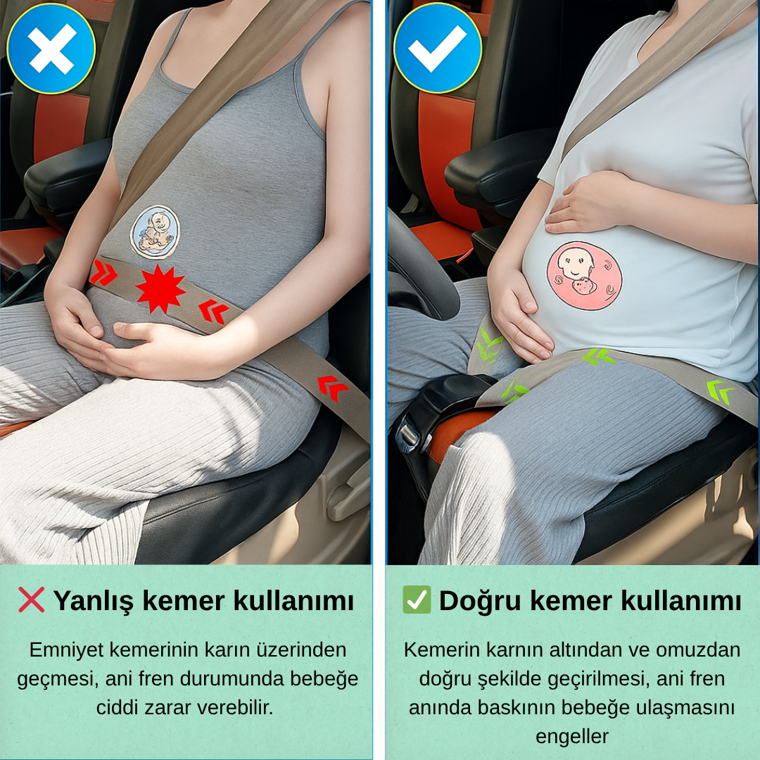 MiniBelt™ Anne Kemeri