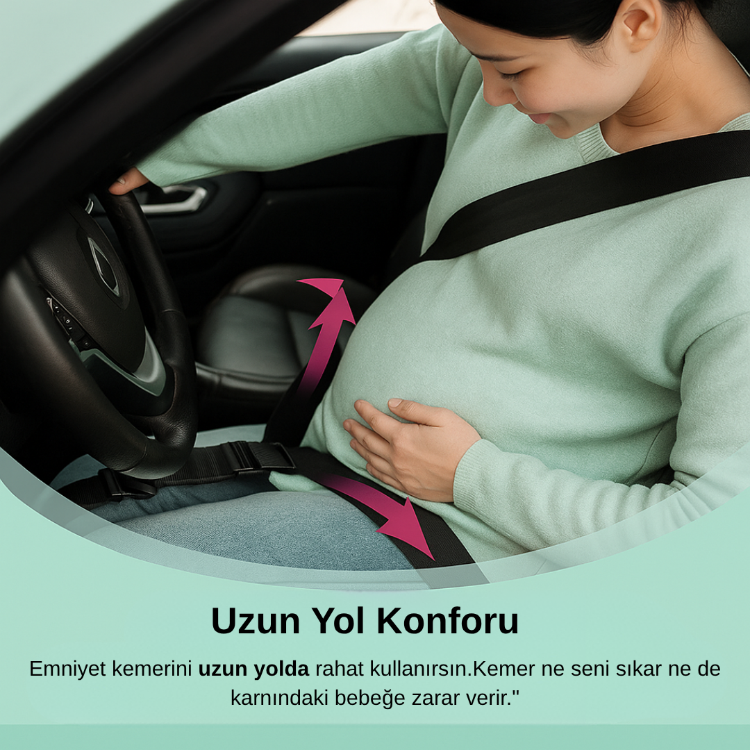 MiniBelt™ Anne Kemeri