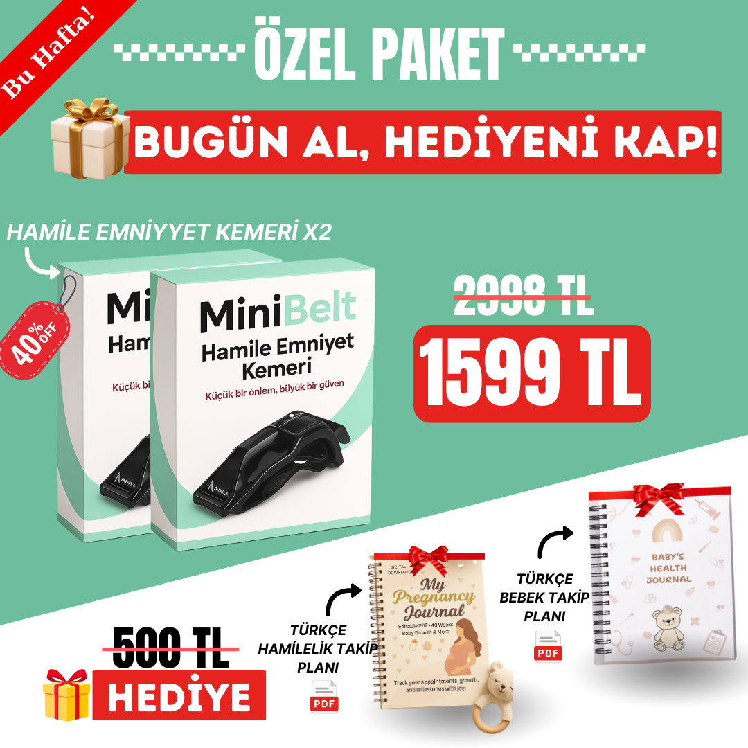 Aile Paketi